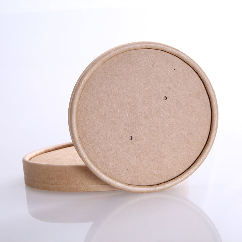 Salad Bowl & Lid