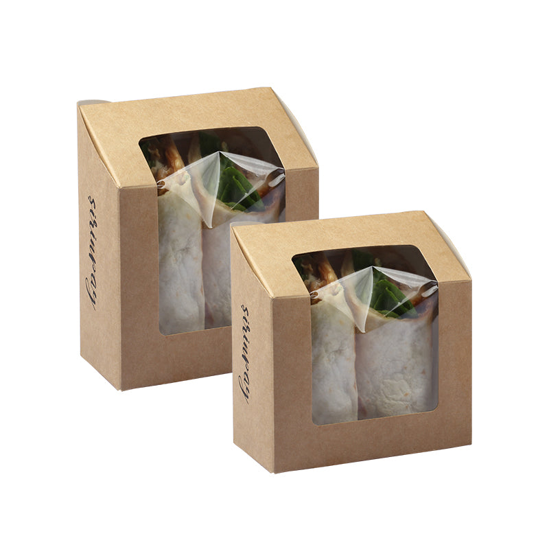 Tortilla Pack