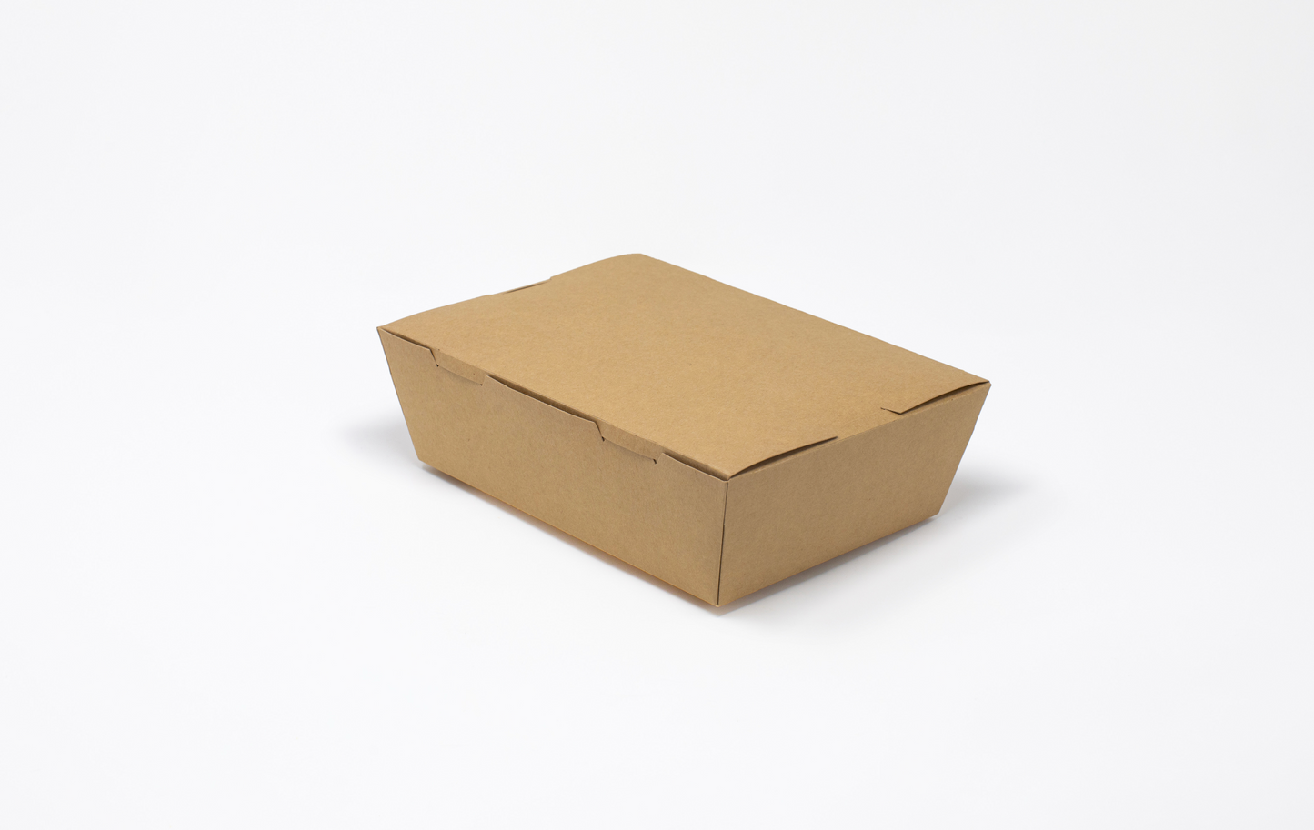 Lunch Box