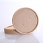 Salad Bowl & Lid