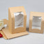 Tortilla Pack