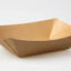 Food Tray