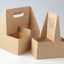 Cup Carrier