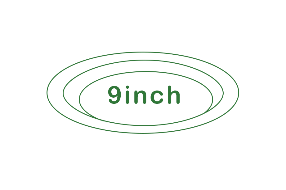 Paper Plate