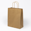 Paper Carrier Bag