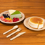 Paper Plate