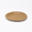 Paper Plate