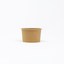 Ice Cream Cup