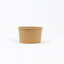 Ice Cream Cup