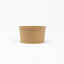 Ice Cream Cup