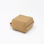 Burger Box