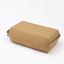 Burger Box