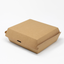 Burger Box