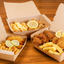 Lunch Box