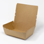 Lunch Box