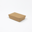 Lunch Box