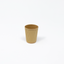 Ripple Wall Cup
