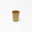 Ripple Wall Cup