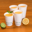 Single Wall Cup