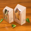 Tortilla Pack