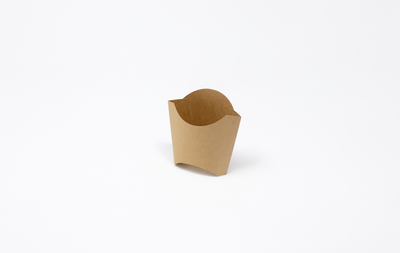 Chip Scoop