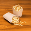 Chip Scoop