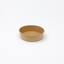 Salad Bowl & Lid