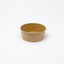 Salad Bowl & Lid