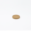 Soup Container & Lid