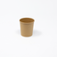 Soup Container & Lid