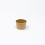 Soup Container & Lid
